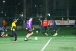 25.02.2019 Dacii Bucuresti - Victoria Adexim poza 100955727700000_IMG_1836.jpg